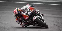 Johann Zarco