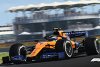 Codemasters: Formel-1-Lizenz für neue Videospiele bis 2025