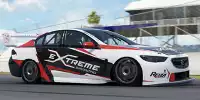 Automobilista 2
