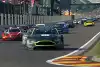 Bild zum Inhalt: Gran Turismo SPORT: Circuit de Spa-Francorchamps, 4 neue Autos im Update