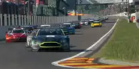 Gran Turismo SPORT