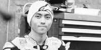 Bild zum Inhalt: Sepang: Nachwuchsfahrer des Asia-Talent-Cups tödlich verunglückt
