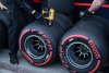 Bild zum Inhalt: "Enttäuschung" und "kein Fortschritt": Pirelli-Reifen 2020 kommen nicht gut an