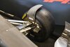 Bild zum Inhalt: Lewis Hamilton: Mehr Gewicht macht's für Pirelli noch schwieriger