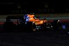 Bild zum Inhalt: McLaren 2020: F1-Tests für IndyCar-Fahrer, nicht aber Alonso?