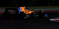 Bild zum Inhalt: McLaren 2020: F1-Tests für IndyCar-Fahrer, nicht aber Alonso?