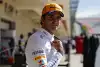 Bild zum Inhalt: Carlos Sainz: Aus Fahrersicht sind die 2021er-Regeln gut