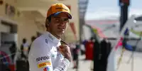 Carlos Sainz
