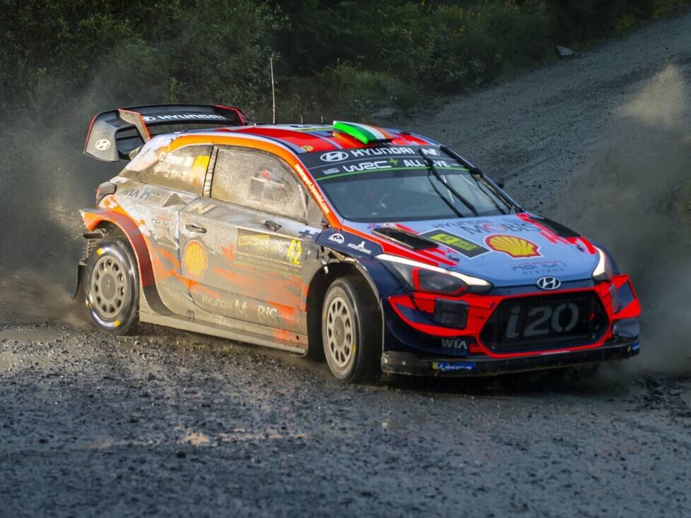 Craig Breen