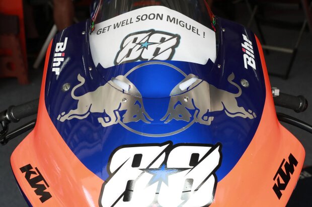 Miguel Oliveira 250ccm MotoGPTech 3 Tech-3- MotoGP ~Miguel Oliveira (Tech 3) ~ Miguel Oliveira 250ccm MotoGPTech 3 Tech-3- MotoGP ~Miguel Oliveira (Tech 3) ~