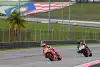 Bild zum Inhalt: TV-Programm MotoGP Sepang 2019: Zeitplan, Livestream und Live-TV