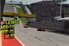 Bild zum Inhalt: TV-Übertragung F1 USA: Übersicht, Zeitplan & Live-Streams