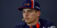 Bild zum Inhalt: "Zur Hölle mit ihm!": Hamiltons Kodex-Bruch bringt Verstappen auf die Palme