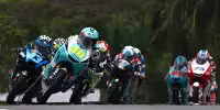 Lorenzo Dalla Porta