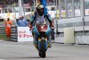 Bild zum Inhalt: Moto2 in Sepang 2019: Back-to-Back-Sieg für Binder, Marquez holt WM-Titel