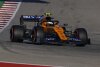 Bild zum Inhalt: McLaren-Vormarsch: Topteam-Phalanx erstmals seit 2016 aufgebrochen