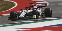Kimi Räikkönen