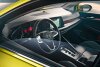 VW Golf 8 (2019): Das sind die zwölf besten Technik-Features