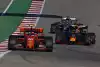 Bild zum Inhalt: Toto Wolff befürchtet: Saison 2020 wird "ziemlich spannend"