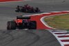 Alexander Wurz über Bodenwellen: Das wird teuer für Austin!