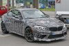Bild zum Inhalt: BMW M2 CS (2020): "Wie Rennwagen mit Nummernschild''