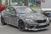 Bild zum Inhalt: BMW M2 CS (2020): "Wie Rennwagen mit Nummernschild''