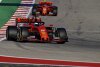 Formel-1-Liveticker: Verstappen unterstellt Ferrari Betrug!