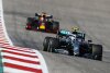Formel 1 USA 2019: Bottas gewinnt bei Hamiltons WM-Party!