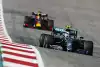 Bild zum Inhalt: Formel 1 USA 2019: Bottas gewinnt bei Hamiltons WM-Party!