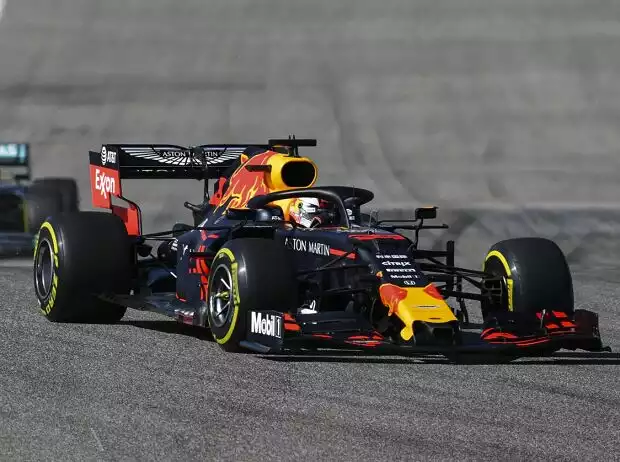 Max Verstappen, Lewis Hamilton, Charles Leclerc Titel-Bild zur News: Max Verstappen, Lewis Hamilton, Charles Leclerc