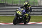 Valentino Rossi (Yamaha)