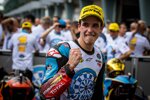 Alex Marquez