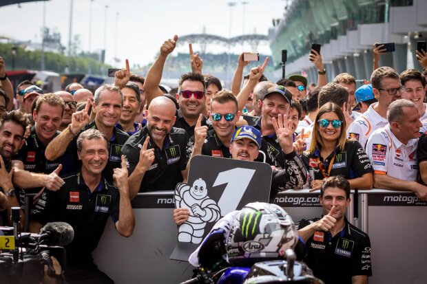 ~Maverick Vinales~ ~Maverick Vinales~
