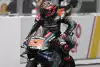 Bild zum Inhalt: Quartararo nur auf P7: Warum der Pole-Setter in Sepang chancenlos war