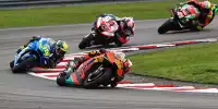 Bild zum Inhalt: KTM in Sepang: Fortschritte gemacht, aber Top 10 verpasst