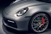 Bild zum Inhalt: Porsche 911 Carrera S und Carrera 4S bekommen manuelles Getriebe