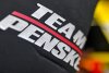 Penske kauft IndyCar-Serie und Indianapolis Motor Speedway