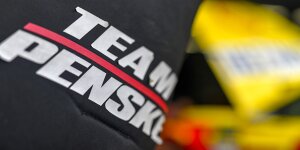Penske kauft IndyCar-Serie und Indianapolis Motor Speedway
