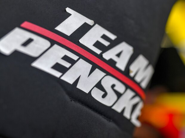 Penske Penske