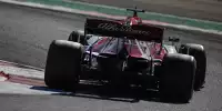 Kimi Räikkönen