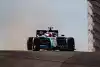 Bild zum Inhalt: Robert Kubica: Williams in Austin "schlechter als schlecht"