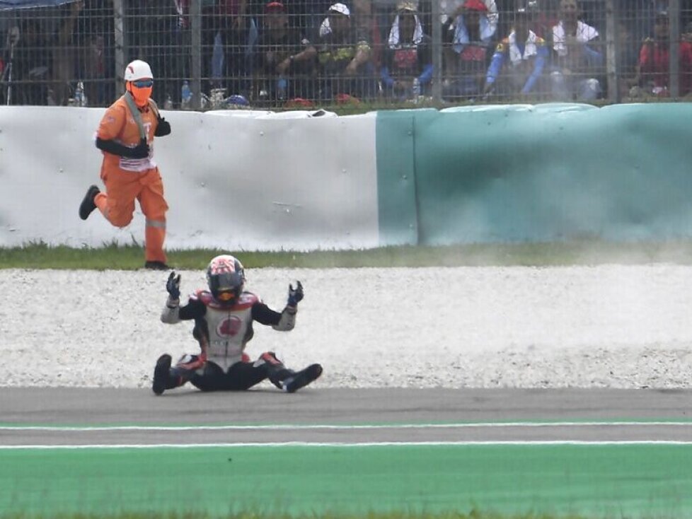 Johann Zarco