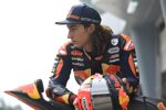 Can Öncü (KTM)