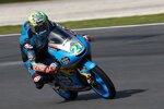 Alonso Lopez (Estrella Galicia)