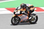 Aron Canet (Max Racing) 