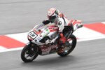 Niccolo Antonelli (SIC58) 