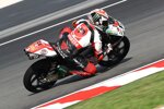 Niccolo Antonelli (SIC58) 