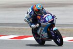 Gabriel Rodrigo (Gresini) 