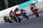 Kaito Toba (Honda Asia) 