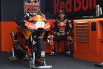 Can Öncü (KTM)